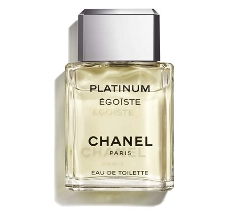 chanel platinum egoiste opinie|chanel platinum egoiste sale.